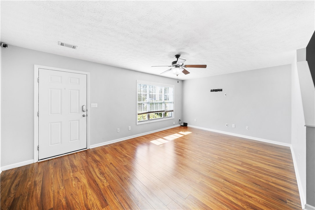 2110 WINDING OAK Drive