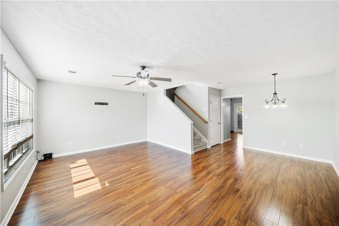 2110 WINDING OAK Drive