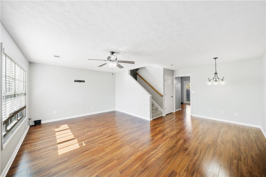 Photo of 2110 WINDING OAK Drive, Opelika, AL 36801 (MLS # 177320)