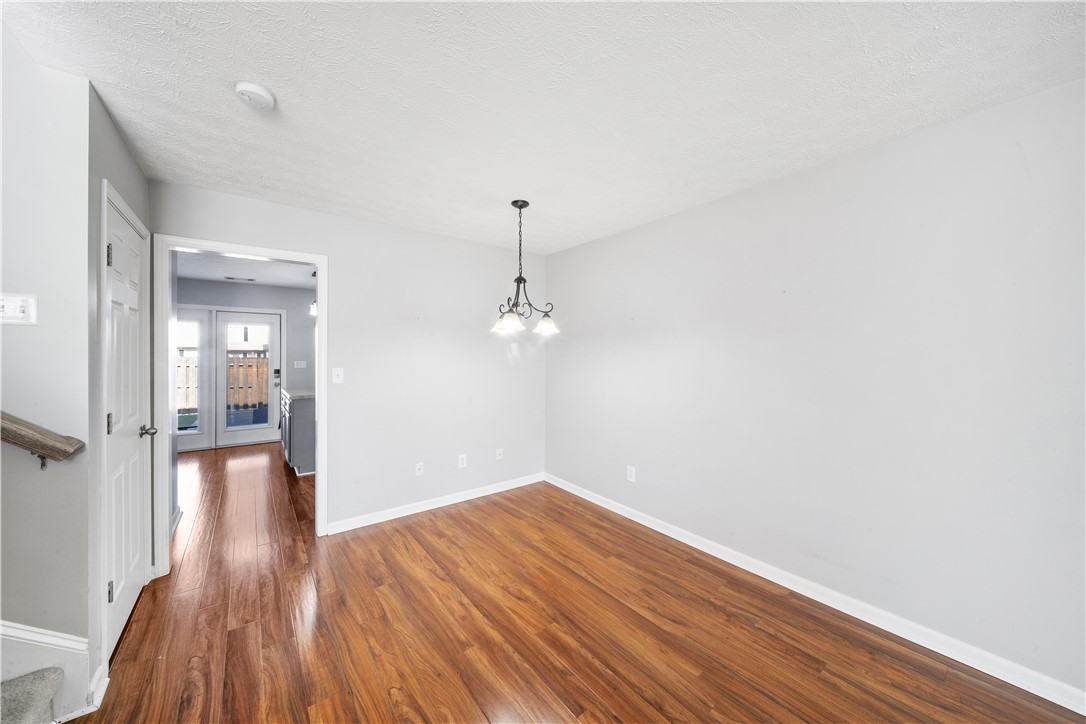 2110 WINDING OAK Drive