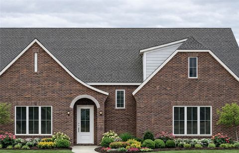 2308 DALBY Place Auburn AL 36879