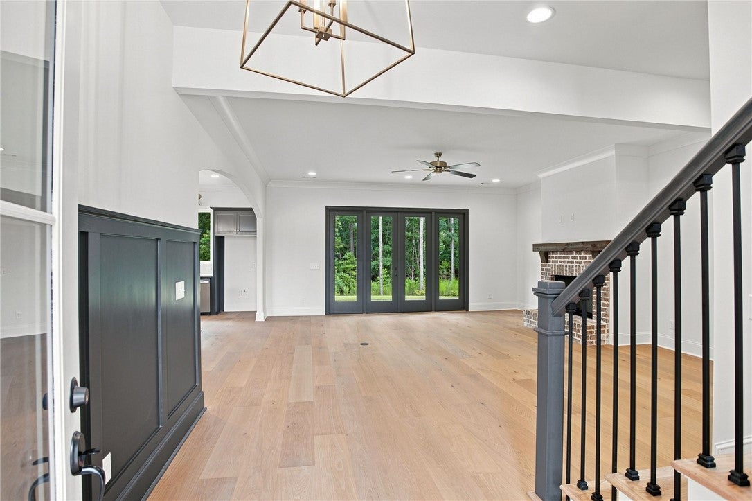 2308 DALBY Place