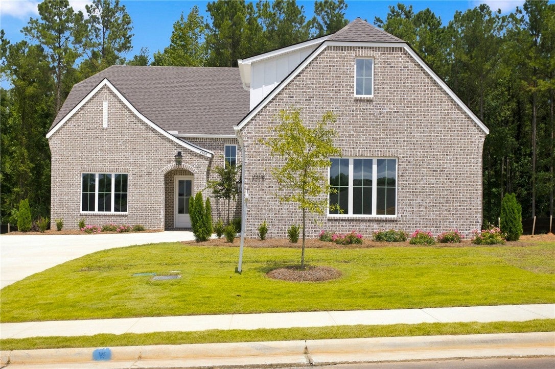 2308 DALBY Place