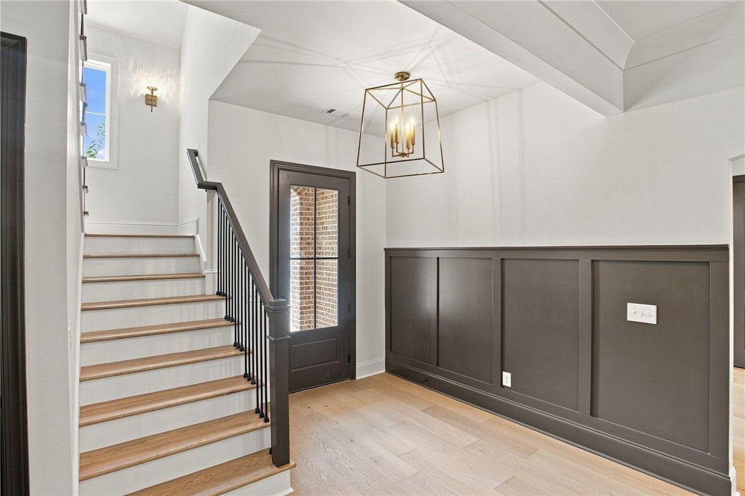 2308 DALBY Place