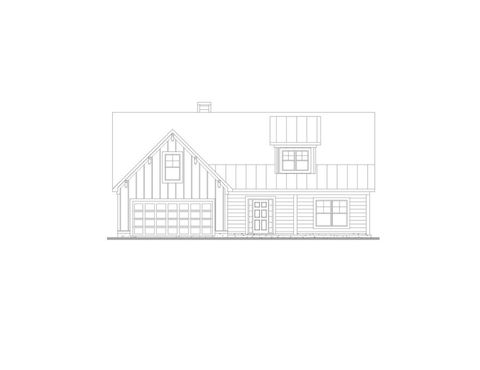 844 Asheton Drive 42 Opelika AL 36801