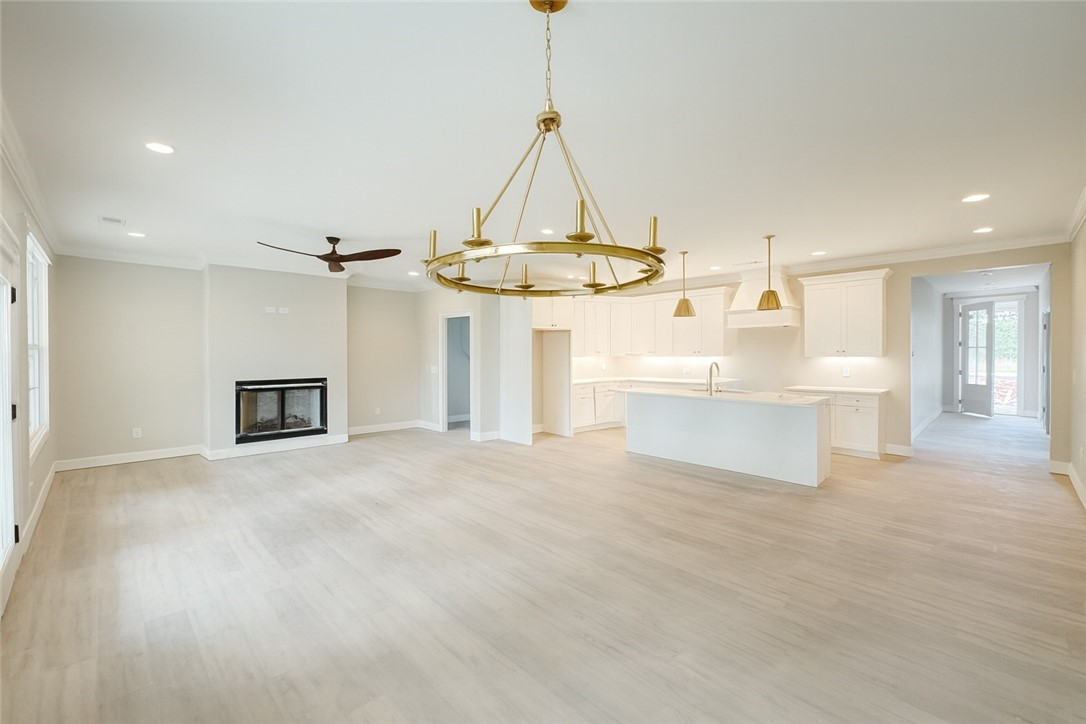 256 EAGLE RIDGE Lane
