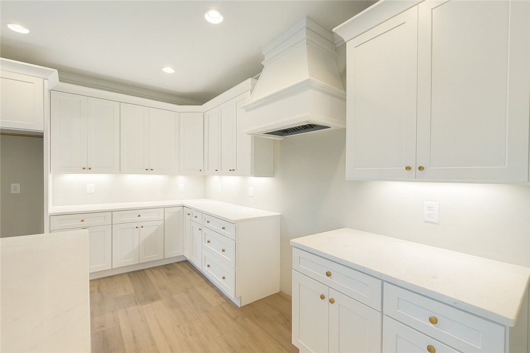 256 EAGLE RIDGE Lane