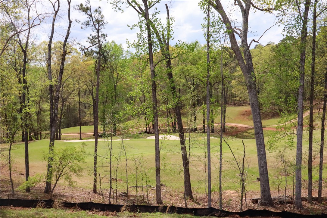 256 EAGLE RIDGE Lane