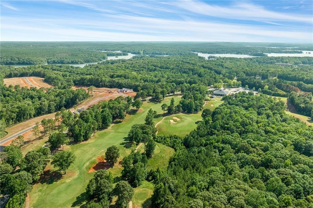 256 EAGLE RIDGE Lane
