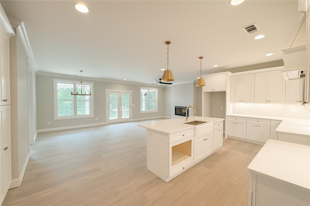 256 EAGLE RIDGE Lane