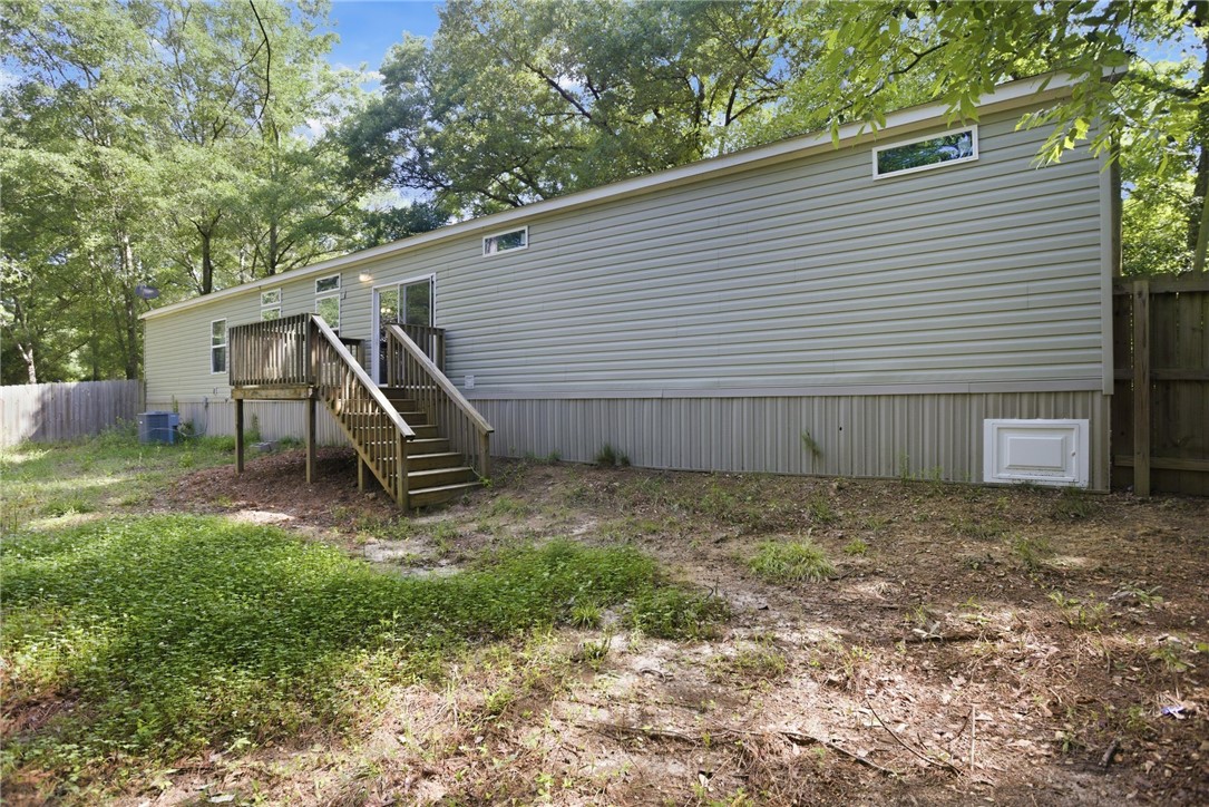 37 PIONEER Drive
