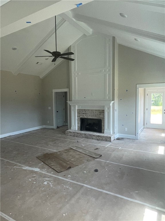 1890 LONGLEAF Lane