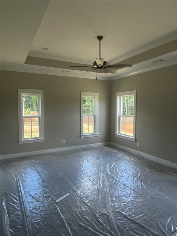 1890 LONGLEAF Lane