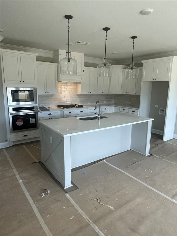 1890 LONGLEAF Lane