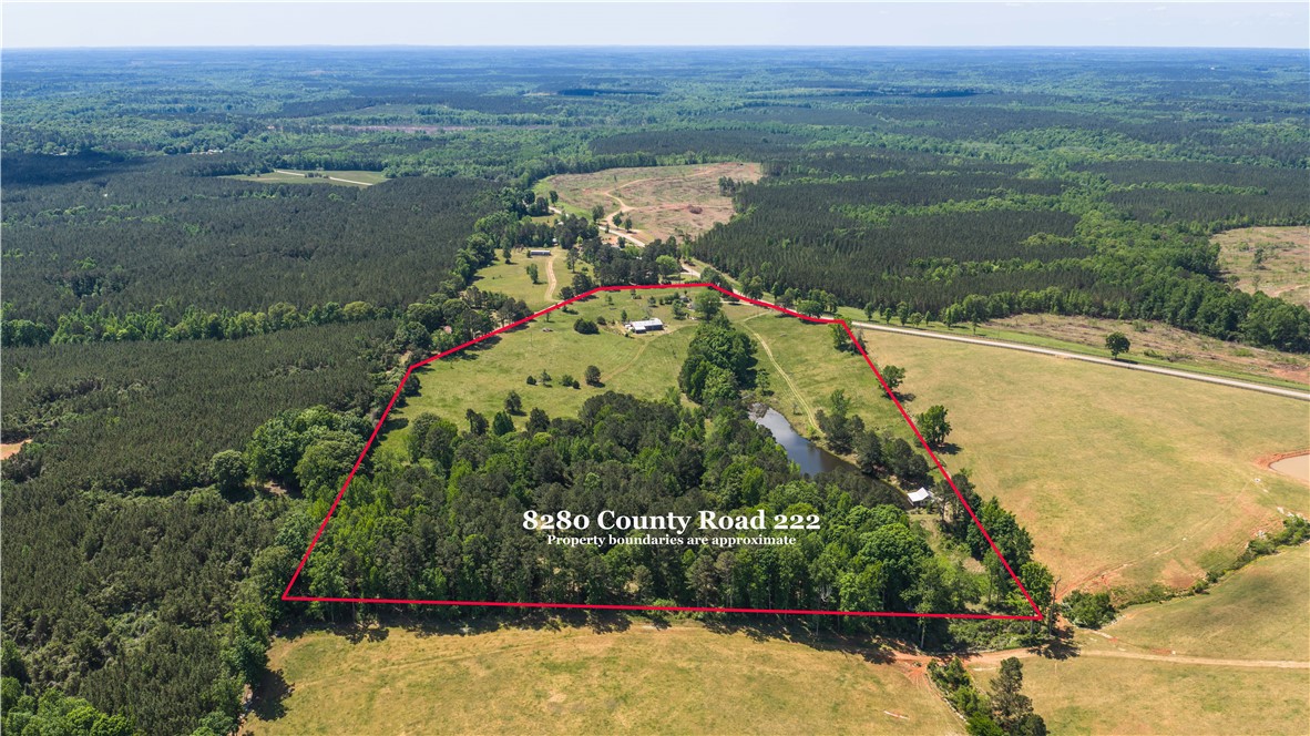8280 COUNTY ROAD 222