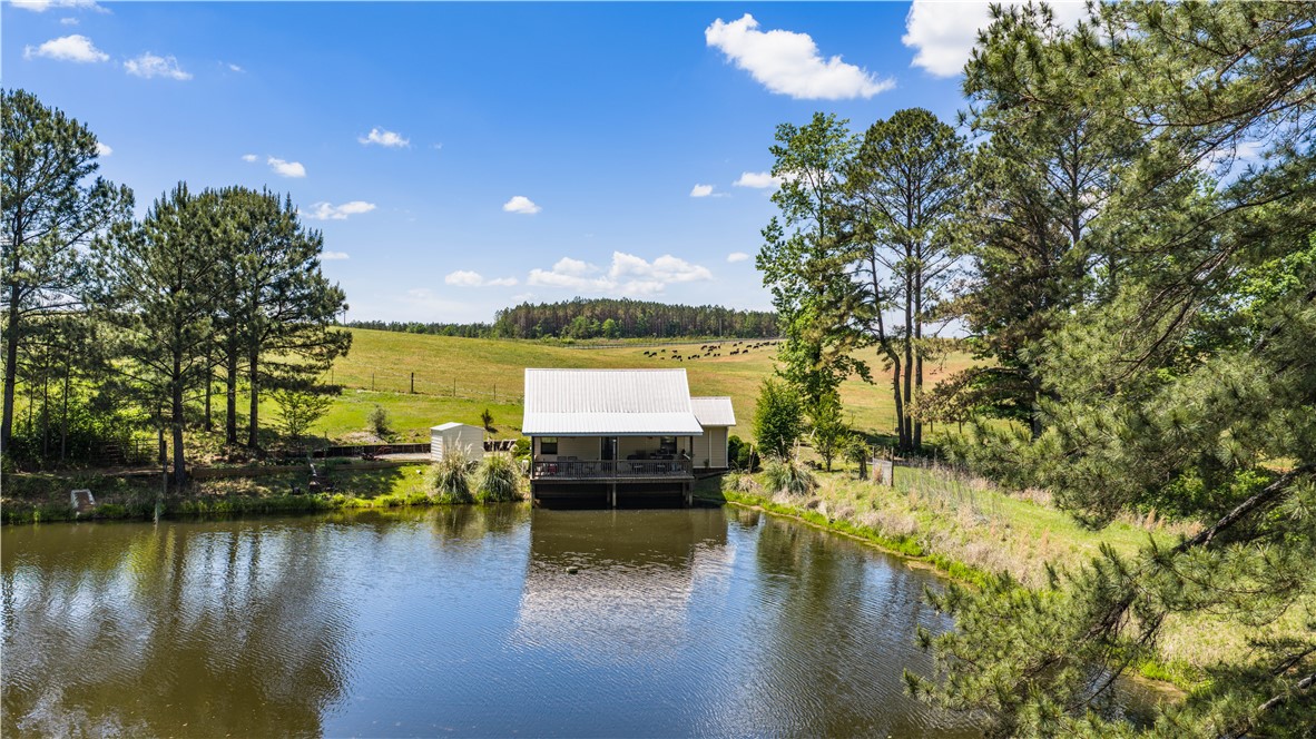 8280 COUNTY ROAD 222