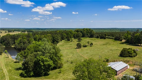 8280 COUNTY ROAD 222 Five Points AL 36855