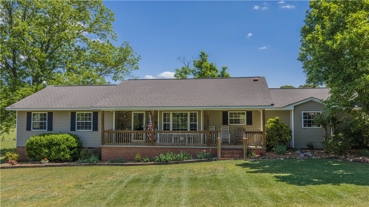 8280 COUNTY ROAD 222