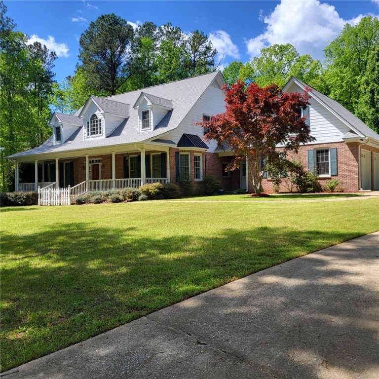 1155 COUNTY ROAD 517