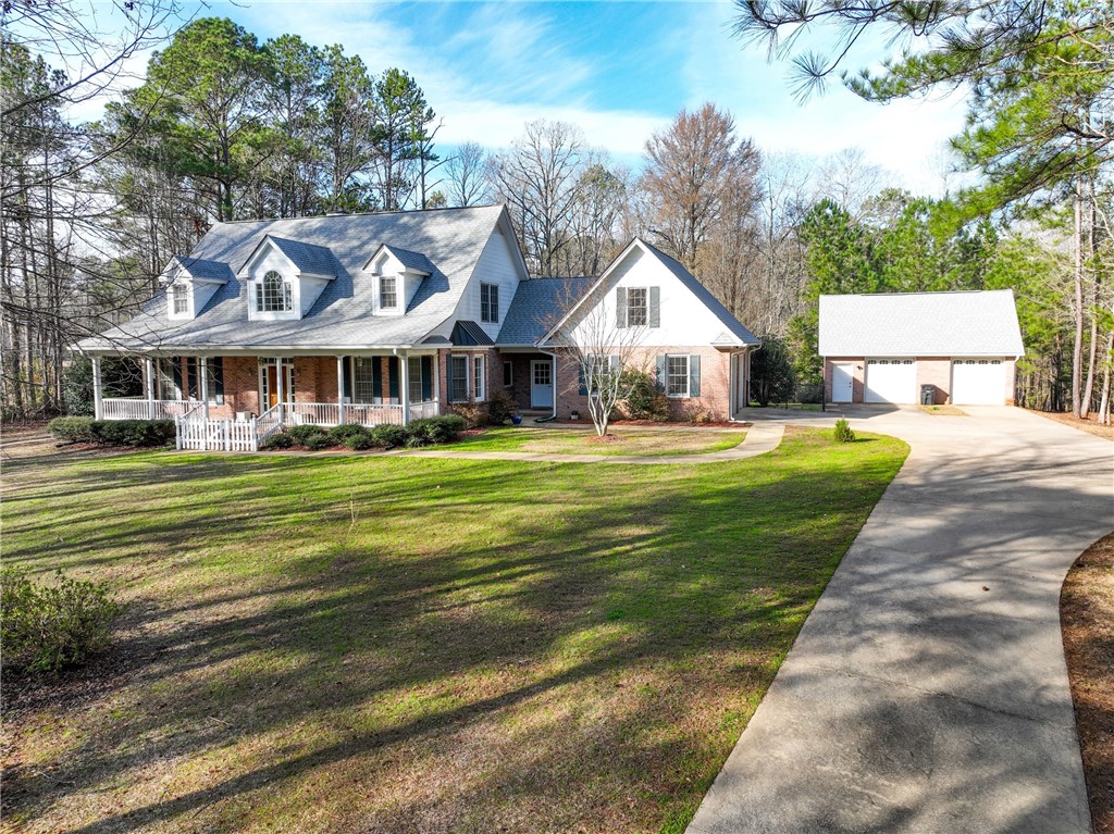 1155 COUNTY ROAD 517