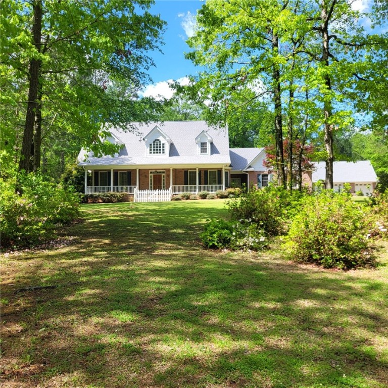 1155 COUNTY ROAD 517