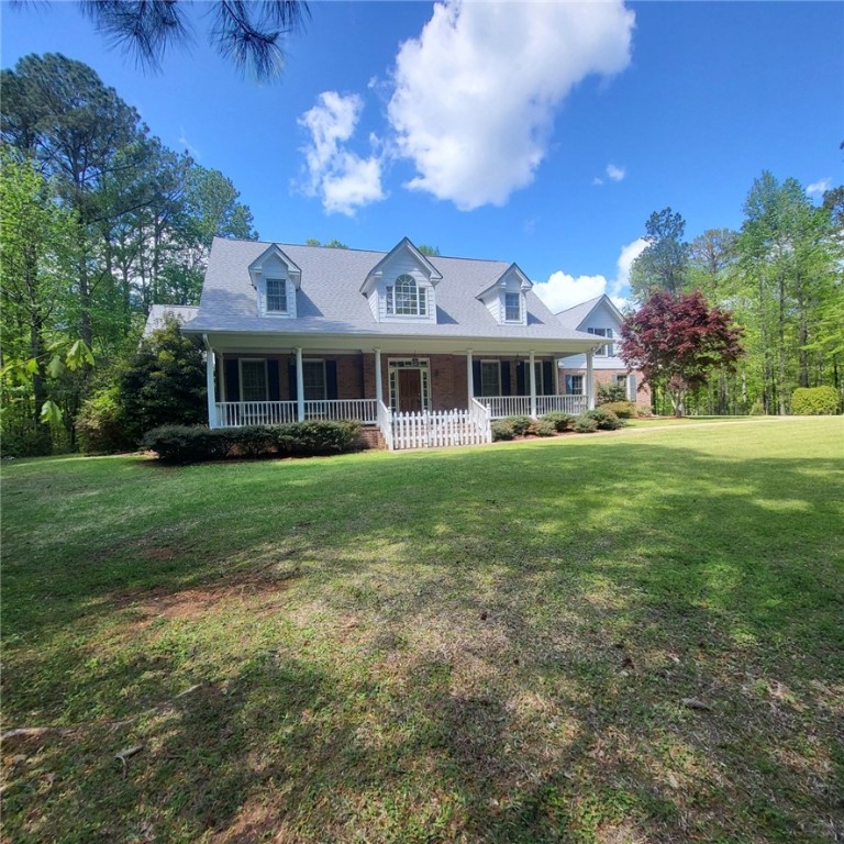 1155 COUNTY ROAD 517