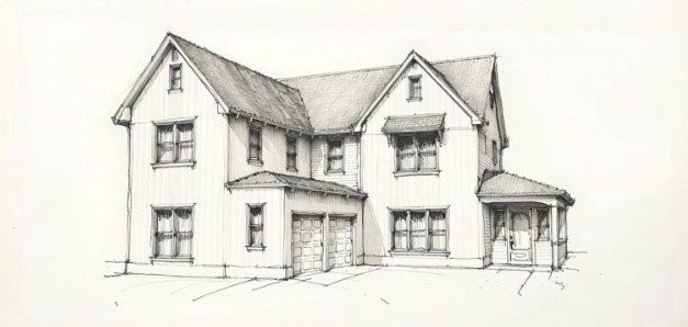 1215 SARAH Lane