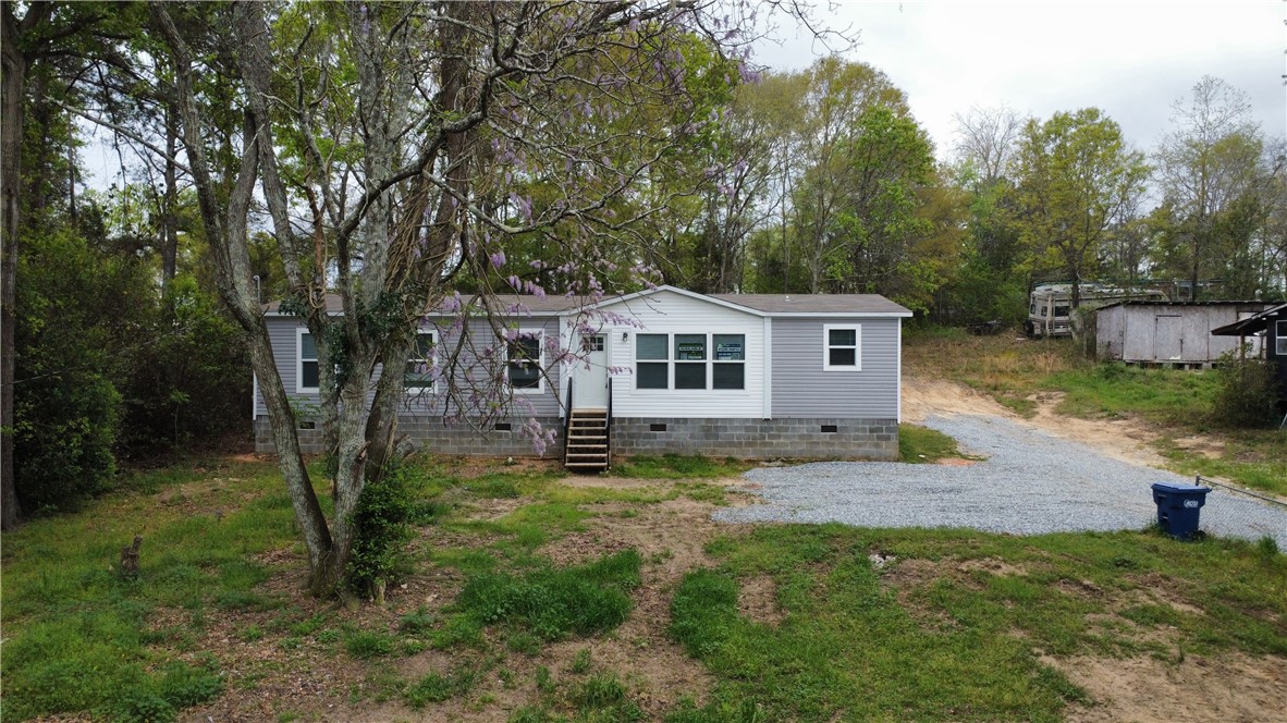 121 LEE ROAD 597