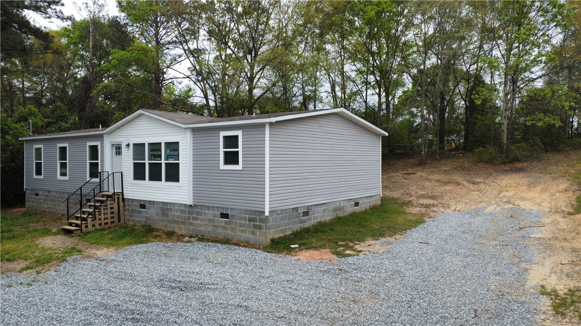 121 LEE ROAD 597