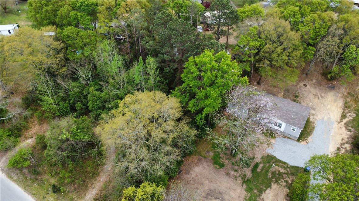 121 LEE ROAD 597