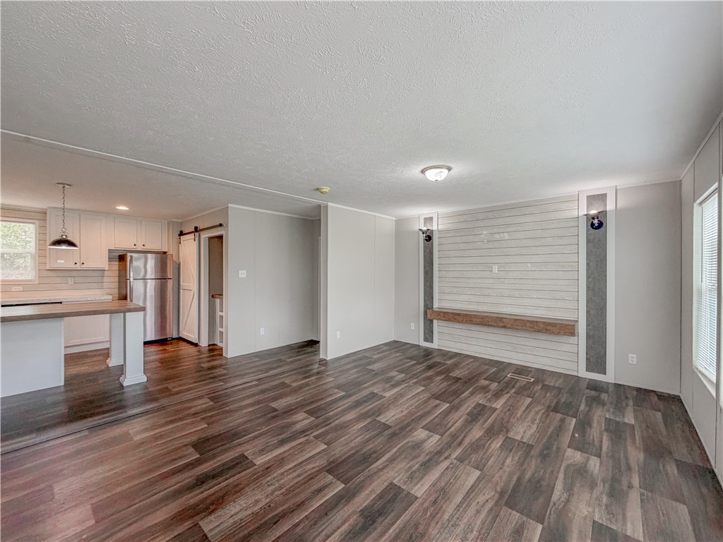 121 LEE ROAD 597