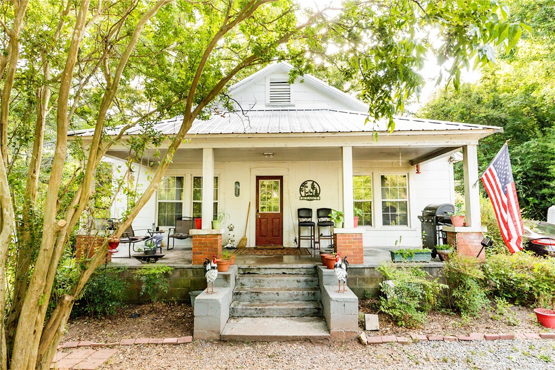 2802 HIGHWAY 49 S