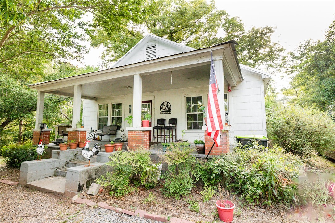 2802 HIGHWAY 49 S