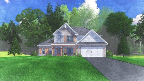 1851 KENAI Pass Auburn AL 36832