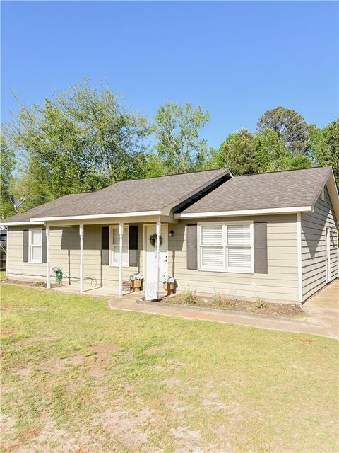 Photo of 262 LEE ROAD 942, Smiths Station, AL 36877 (MLS # 179906)
