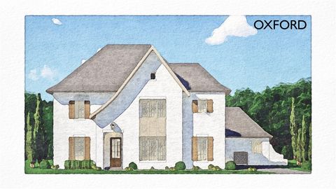 2125 LARKHILL Lane Auburn AL 36830