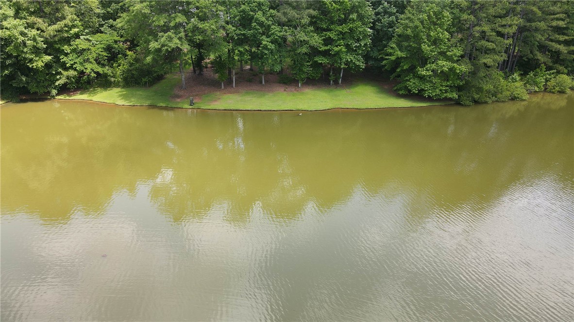 1765 CREEKWOOD Trail