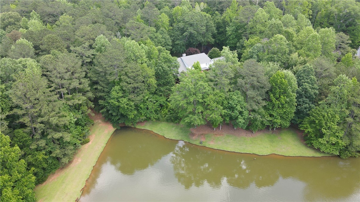 1765 CREEKWOOD Trail