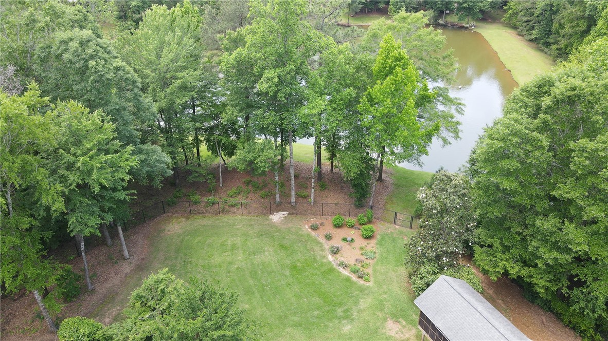 1765 CREEKWOOD Trail