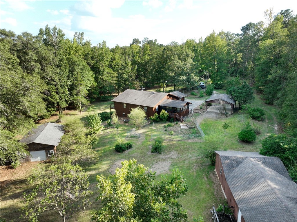 Photo of 231 LEE ROAD 395, Auburn, AL 36830 (MLS # 182213)