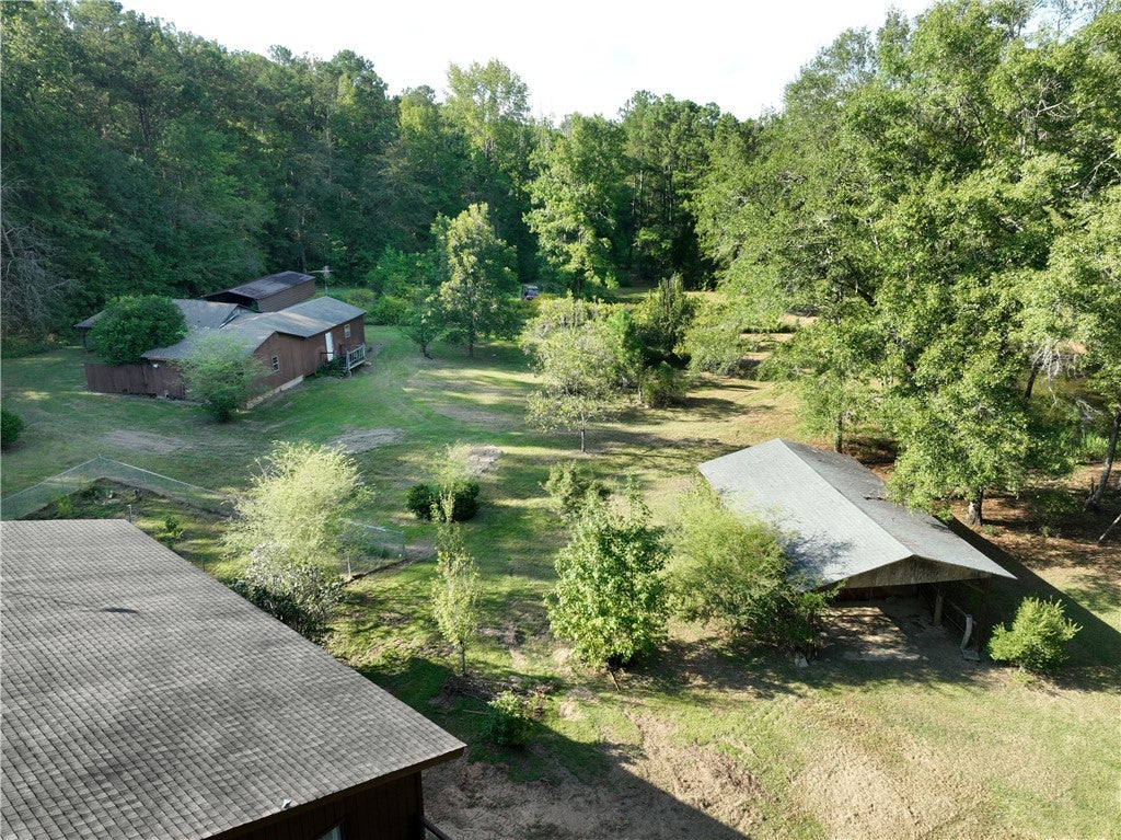 Photo of 231 LEE ROAD 395, Auburn, AL 36830 (MLS # 182213)