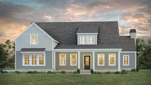 Lot 6-A-4 LEE ROAD 188 Waverly AL 36879