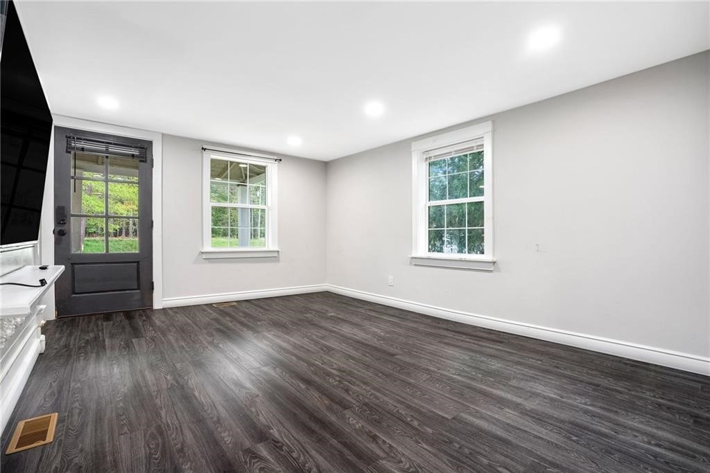 3204 LAFAYETTE Parkway