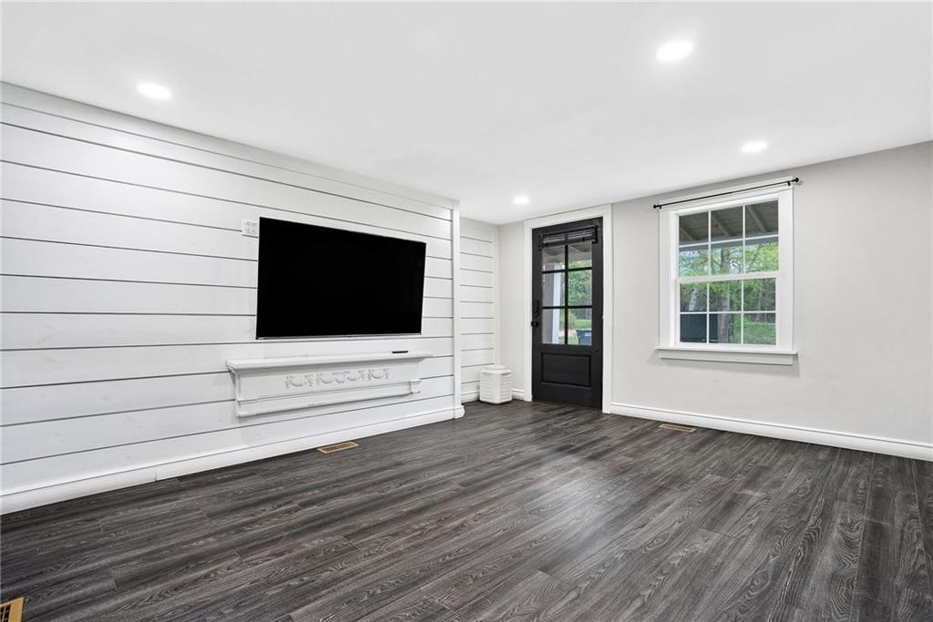 3204 LAFAYETTE Parkway