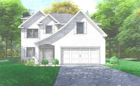 54 HEARTLAND Boulevard Ft Mitchell AL 36856