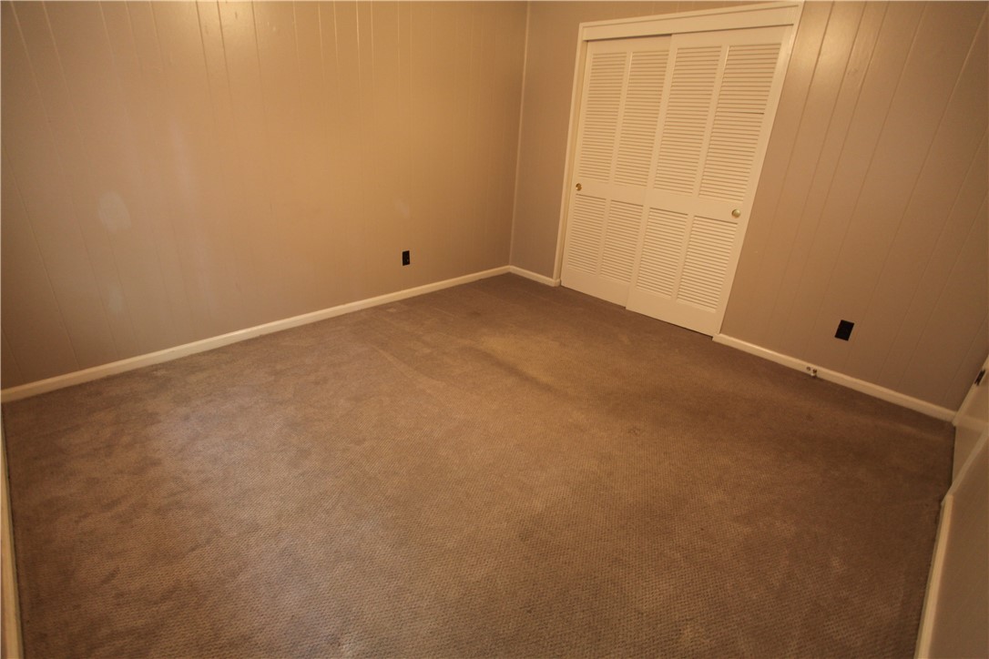 949/951 TISDALE Circle