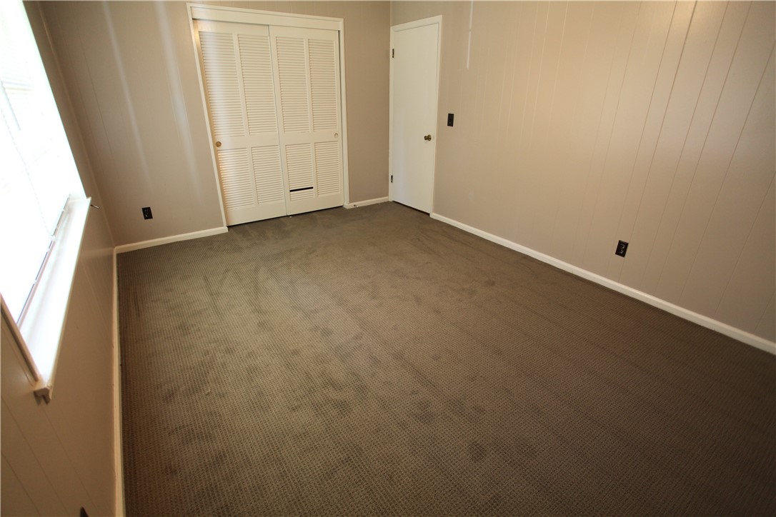 949/951 TISDALE Circle