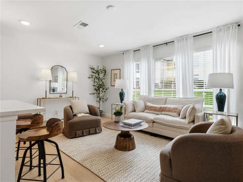Photo of 626 SHUG JORDAN Parkway #9-104, Auburn, AL 36830 (MLS # 181758)