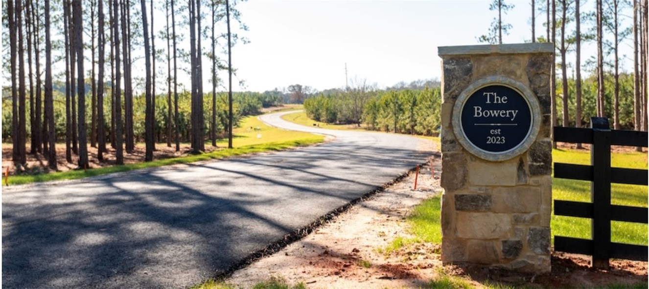 2110 MOURNING DOVE Lane