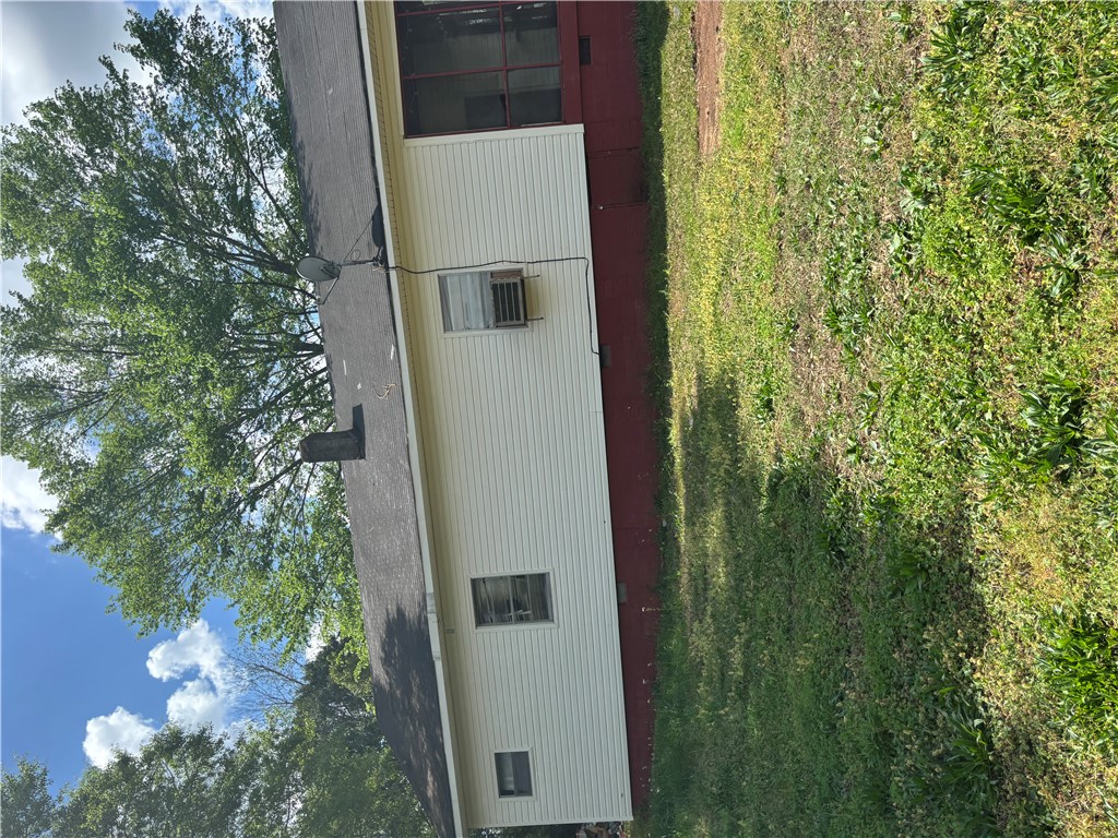 403 N 15TH Street